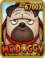 รีวิว ฝาก 150 สนุกกับเกมสล็อต CQ9 ที่คุ้มค่า